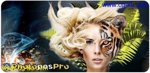 Photo Pos Pro 3.62 Build 21 Premium Edition的图片1