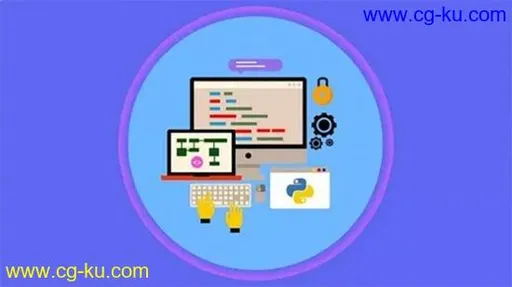 Master Python Programming: The Complete 2020 Python Bootcamp的图片2