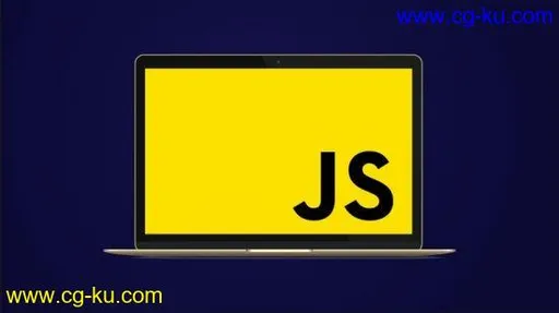 JavaScript for Beginners – Learn with 6 main projects!的图片2