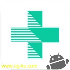 Apeaksoft Android Toolkit 1.1.18 MacOS的图片1