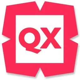 QuarkXPress 2019 v15.2.1 Multilingual MacOS的图片1