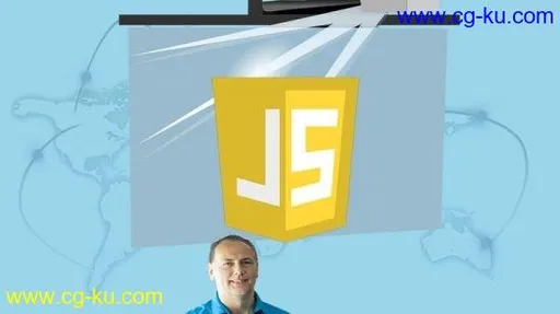 Dynamic and Interactive web pages – beginners JavaScript DOM的图片2