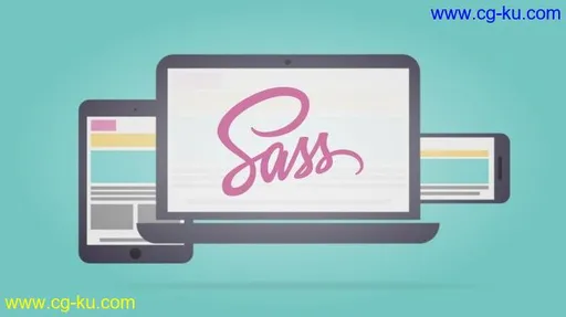 Get started with SASS and improve your CSS workflow的图片1