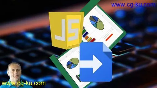 Google Spreadsheet API Apps Script and JavaScript的图片2