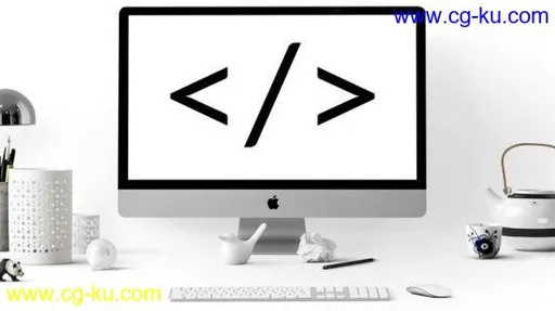 Front end Web Development Basics Complete Course的图片1