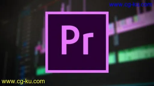 Premiere Pro CC: The Ultimate Video Editing Online Course的图片1