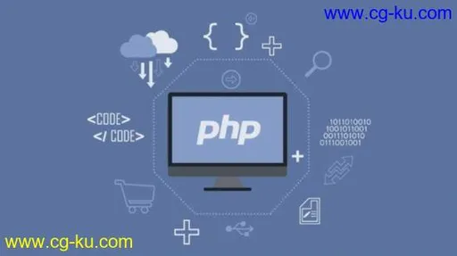 Basic PHP Development with Bootstrap, GitHub and Heroku的图片1