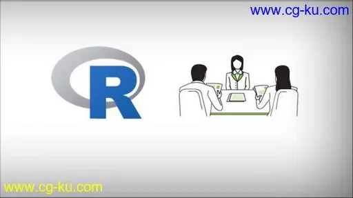 R Programming for Beginners: Hands on Tutorial的图片1