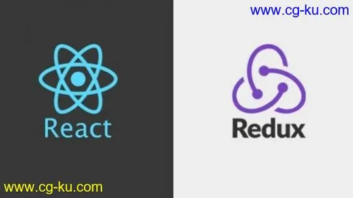 Learn React Redux – The Complete Guide of React development的图片2
