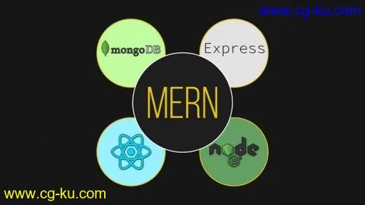 React, NodeJS, Express   MongoDB – The MERN Fullstack Guide的图片2