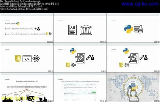 Python, JS, & React的图片1