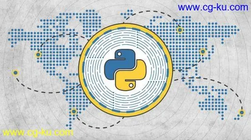 Python, JS, & React的图片2