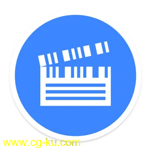 Barcode Producer 6.8 MacOS的图片1