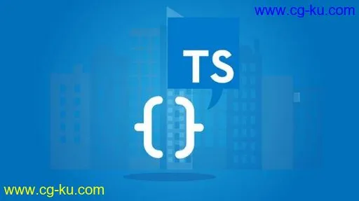 Understanding TypeScript – 2020 Edition的图片1