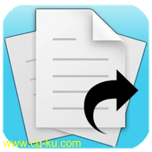 iWork Converter 2.3 MacOS的图片1