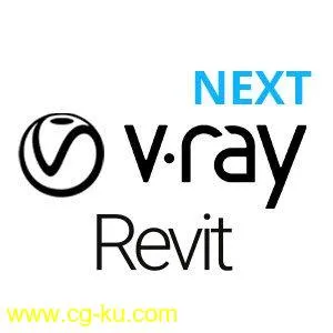 V-Ray Next Build 4.00.03 for Revit 2015-2020的图片1