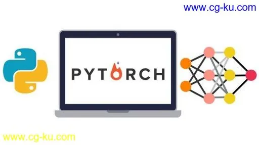 PyTorch for Deep Learning with Python Bootcamp的图片1