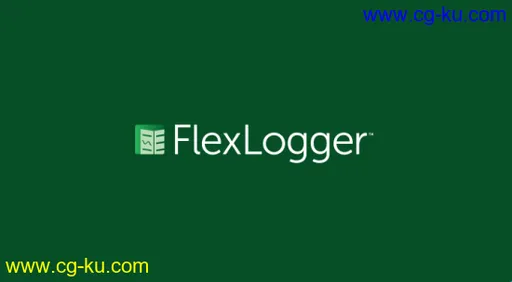 FlexLogger 2020 R3 x64 Multilanguage的图片1