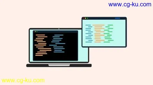 Learn To Code From Scratch With Python 3的图片2