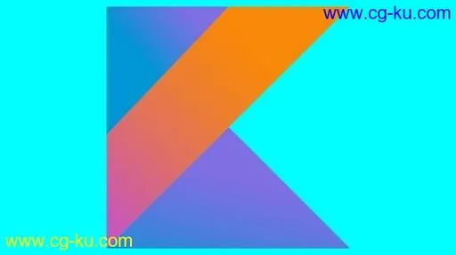 100% Complete Kotlin course for beginners的图片1