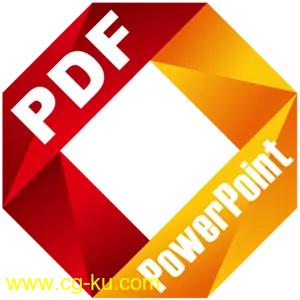 PDF to PowerPoint Converter 6.2.1 MacOS的图片1