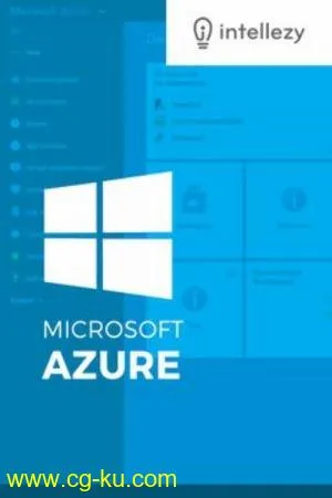 Intellezy – Microsoft Azure Administrator (Exam AZ-103)的图片2