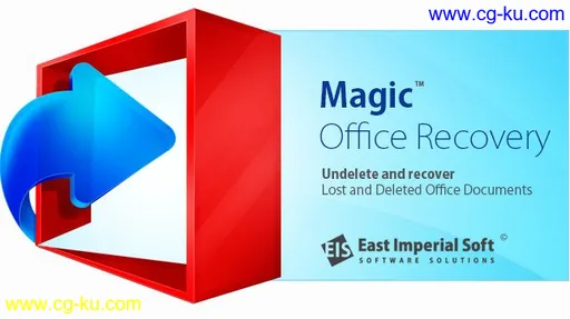 East Imperial Magic Office Recovery 2.7 Multilingual的图片1