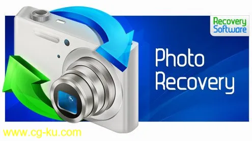 RS Photo Recovery 4.9 Multilingual的图片1