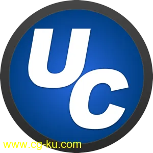 UltraCompare 20.00.0.8 MacOS的图片1