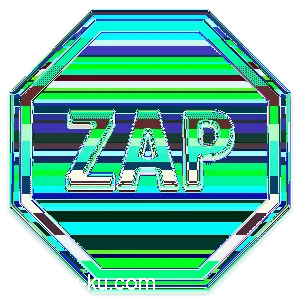 Adware Zap Pro 2.8.1.0 MacOS的图片1