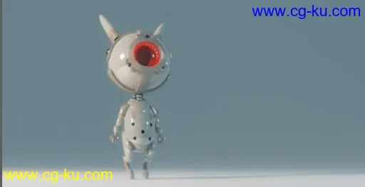 Mastering 3D Modeling With Blender For Beginners的图片1