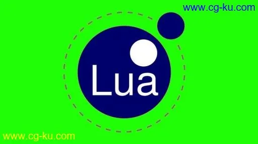 Lua Programming: Complete Course 2020的图片1