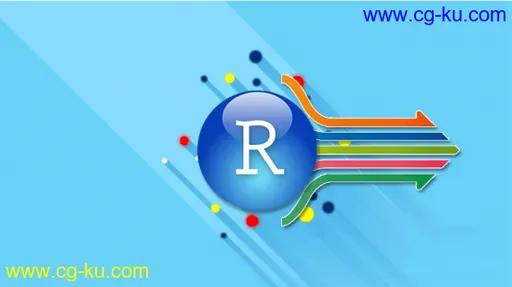 R programming with Statistics for Data science的图片1