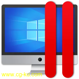 Parallels Desktop Business Edition v15.1.4-47270 MacOS的图片1