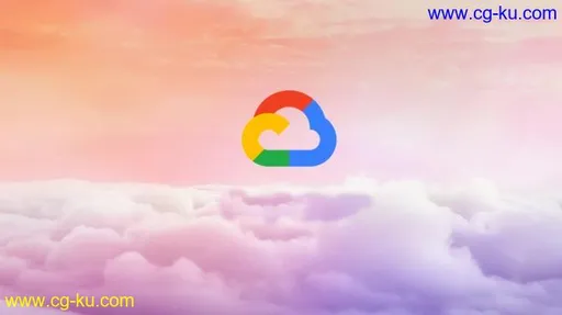 Google Cloud Certified Associate Cloud Engineer – GCP (ACE)的图片1