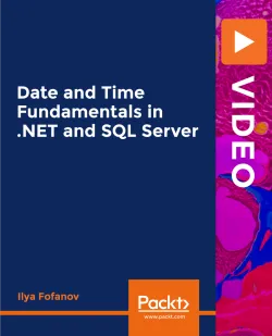 Date and Time Fundamentals in .NET and SQL Server的图片1