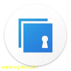 GoBDocuments 1.6 MacOS的图片1