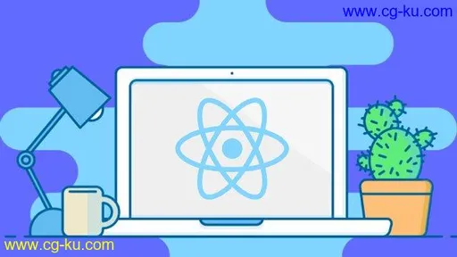 Redux Framework in React Native Fundamentals Course 2020的图片1