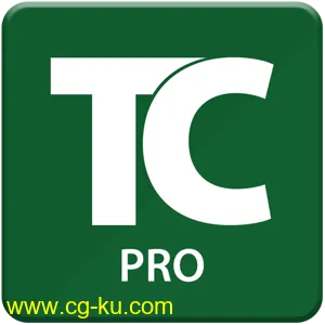 TurboCAD Mac Pro 11.0.0 MacOS的图片1