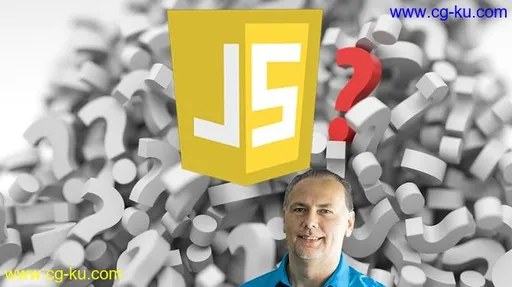 API Quiz Game – JavaScript Project using Google Sheet Data的图片1