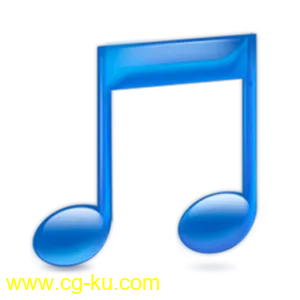 Bigasoft Audio Converter 5.4.0 MacOS的图片1