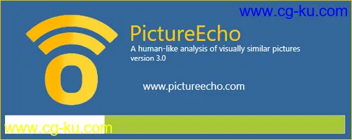 PictureEcho 3.1的图片1