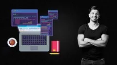 PHP & MySQL course for absolute beginners的图片1