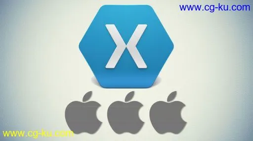 Xamarin iOS – A Master Guide to App Development in C#的图片2