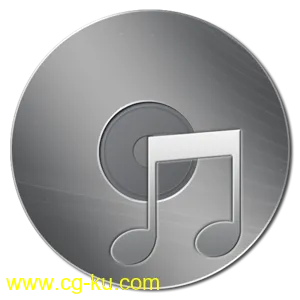 Bigasoft FLAC Converter 5.4.0 MacOS的图片1