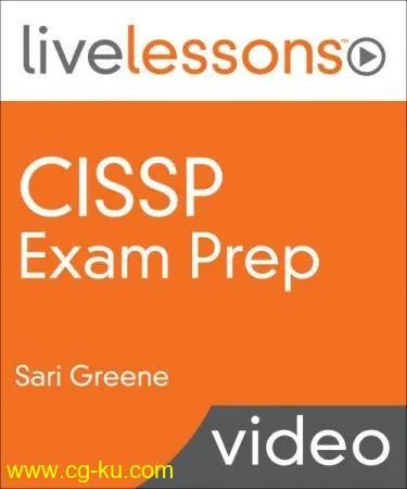 CISSP Exam Prep的图片1