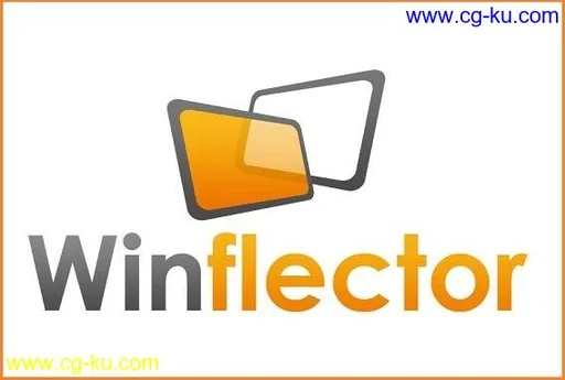 Winflector 3.9.8.0的图片1