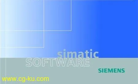 Siemens SIMATIC STEP 7 Professional 2017 SR2 v5.6 SP2 x64 For Site Package的图片1