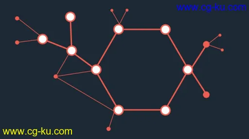 TensorFlow 2.0 Masterclass: Hands-On Deep Learning and AI的图片1