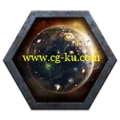 Battle Worlds Kronos v1.2.0 Multilingual MacOSX Retail-CORE的图片2